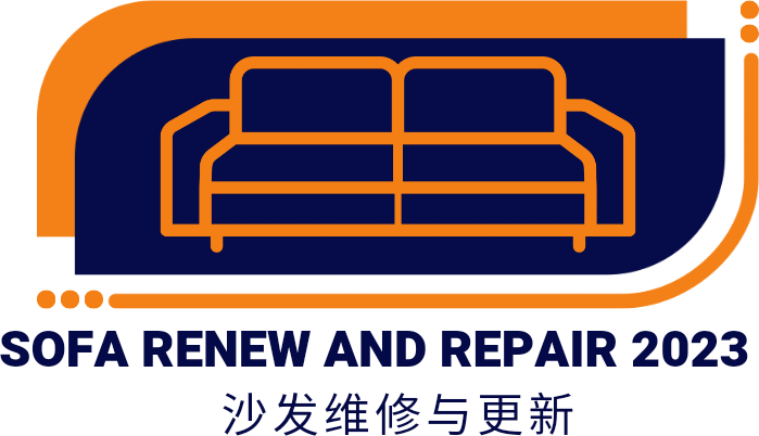 Sofa Renew and Repair